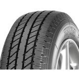 Sava Guma 205r14c trenta 2 109/107p tl ljetne gume | shoptok.hr