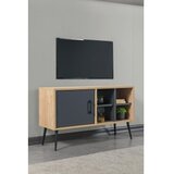 Hanah home TV polica Sile 3109 | Eponuda.com
