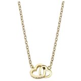 Bering 447-27-450 | Eponuda.com