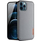 Dux ducis Fino futrola za iPhone 12 / iPhone 12 Pro | shoptok.hr