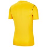 Nike Park 20 žuta | shoptok.hr