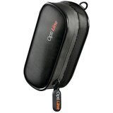 Lampa Opti pouch torbica | Eponuda.com