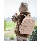 Kidzroom dječji rusak Wonderful Worlds - Bež | shoptok.hr