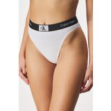 Calvin Klein Brazilke CK96 Highwaist | shoptok.hr