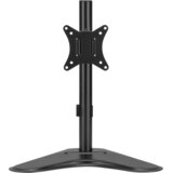 S Box Stolni nosač za monitor F012 | Eponuda.ba