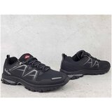 Lee Cooper LCW23011746 Crna | shoptok.hr