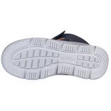 Superfit Škornji za sneg Mars | Shoptok.si