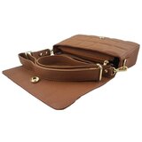 Barberinis 9321256381 Smeđa | shoptok.hr