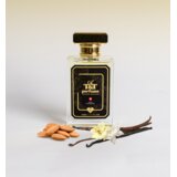 Tokatli Unisex parfem Vanilla six, EDP, 50 ml Cene