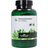 Cosmoveda Psyllium ljuske Bio - 100g | shoptok.hr