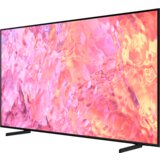 Samsung Televizor 65Q60C QLED TV Cene