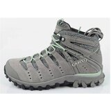 Aku Alterra Lite Goretex Siva | shoptok.hr