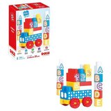  KOCKE JUMBO 25 KOM5030 Cijene