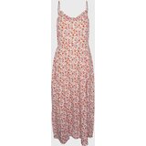 Pieces Obleka Naya | Shoptok.si