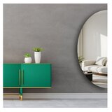 Hanah home ogledalo 52135 Ayna-002, 52 x 135 cm, šareno | Eponuda.ba