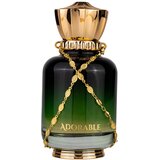 Maison Asrar Adorable Eau de Parfum 100 ml | shoptok.hr