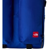 The North Face Red Box Tote Bag torba | Eponuda.com