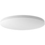 Xiaomi Mi Smart LED Ceiling Light (350mm) cene