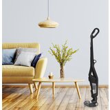 Rowenta Bežični ručni usisivač RH 6735 | ePonuda.com