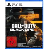 Sony Call of Duty: Black Ops 6 /PS5 | Eponuda.ba