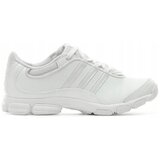 Adidas Cheer Sport Bijela Cijene