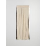 Sinsay Wide leg hlače | shoptok.hr