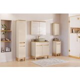  Kopalniški blok BORI 80 Cene