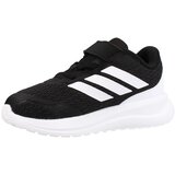 Adidas Modne superge Runfalcon 6 El I Črna | Shoptok.si