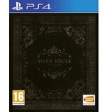 Sony PS4 DARK SOULS TRILOGY Cijene