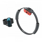 Nintendo Ring Fit Adventure Switch | Eponuda.ba