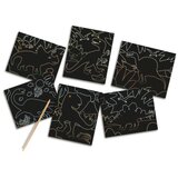 Ses Sijaj v temi praskanje - Dinozavri, (21333278) | Shoptok.si