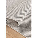 Conceptum Hypnose tepih (200x290) loopy 5553 | ePonuda.com