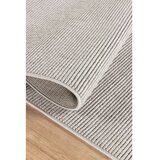Conceptum Hypnose tepih Loopy 5553, 60x100 cm, siva | Eponuda.ba