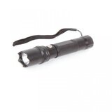 Olimp Sport Baterijska lampa 2AA | ePonuda.com