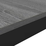  Blagovaonski stolovi 180 x 90 x 75 cm Konstruirano drvo | shoptok.hr
