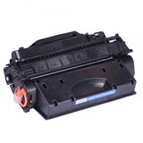 HP CE505x (black), kompatibilen toner, za 6800 strani Cene