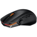 Asus P708 ROG CHAKRAM X wireless RGB Gaming miš | ePonuda.com