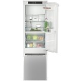 Liebherr HLADNJAK IRCBf 5121 - Plus Line, (LI0301080) | shoptok.hr