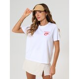Sinsay Majica kratkih rukava | shoptok.hr