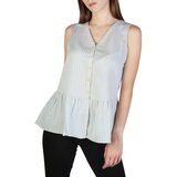 Armani 3ZYH47YNCMZ3531 cijene