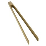 Soulwood hvataljka | ePonuda.com