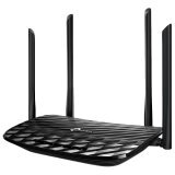  Networking – Router – ARCHER-C6 | Eponuda.ba