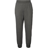 Skechers Moške hlače EXPEDITION JOGGER Siva Cene