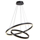 Rabalux led visilica Isaure 72305 u