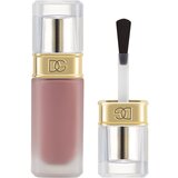 Dolce & Gabbana My Nail Match brzosušeći lak za nokte nijansa 03 My Blushing Mauve - Rosey mauve 7 ml | shoptok.hr