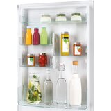 Candy kombinovani frižider CCE7T618EW | Eponuda.com