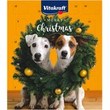 Vitakraft adventski kalendar - Fina raznolikost Cijene