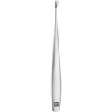 Zwilling Twinox set za manikuru | shoptok.hr