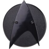 Noble Collection CBS - BENDYFIGS - GORN figura | Shoptok.si