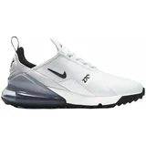 Nike Air Max 270 G White/Black/Pure Platinum 35,5